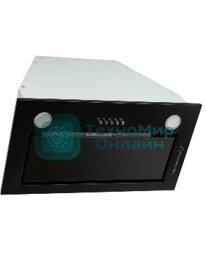 Вытяжка SCHAUB LORENZ SLD EY5210