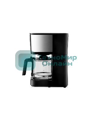 Кофеварка капельная BRAYER BR1125