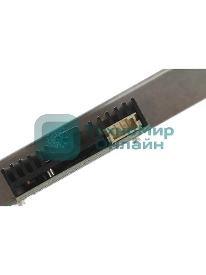 Адаптер Wi-Fi NETIS F2 5400MBPS