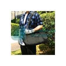 Сумка для инструмента Deko Extra Large черный упак:1шт (085-1084)