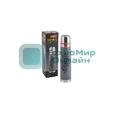 Термос MALLONY FORTE 0,75 л 3693