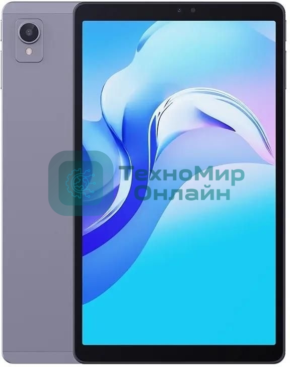 Планшет Digma Pro Spark 8.7