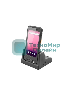 Планшет Geshem PDA-GS0532W 5.0