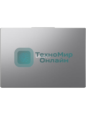 Ноутбук Lenovo IdeaPad Slim 5 16IRH10/16