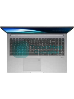 Ноутбук ASUS ExpertBook Essential P1503CVA-S72511/15.6