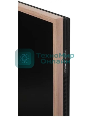 Телевизор TCL 65
