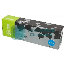 Картридж лазерный Cactus CS-CF300A черный (29500 стр.) для HP Color LaserJet Enterprise M880