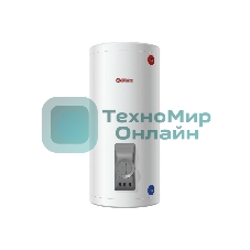 Водонагреватель Thermex Champion ER 200V 6.0кВт 200л электрический настенный