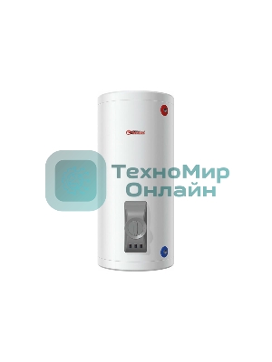 Водонагреватель Thermex Champion ER 200V 6.0кВт 200л электрический настенный