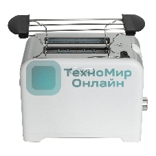 Тостер JVC JK-TS722