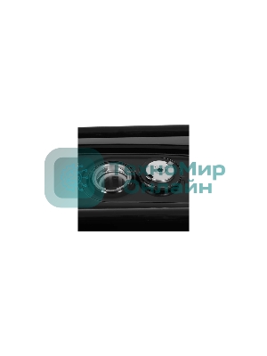 Электрогенератор бензиновый Huter DY3.0A, 2.8 кВт, 67 дБ, 39 кг