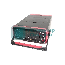 Цифровой мультиметр UNI-T UT805A