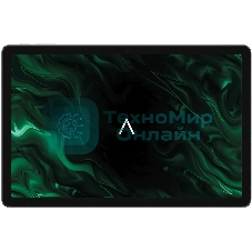 Планшет Digma Pro Zenith 11