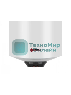 Водонагреватель Thermex Thermo 50 V Slim