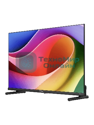 Телевизор Hisense 32