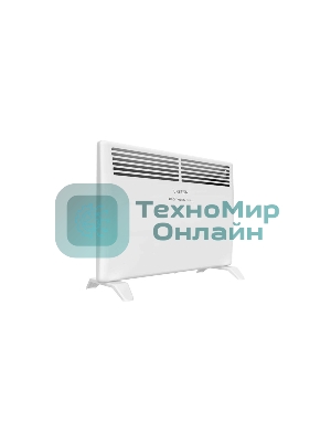 Конвектор электрический BREEON PRO THERM BHCI-2000 SM