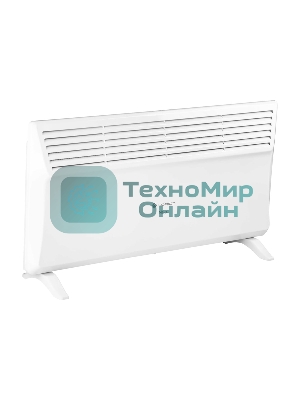 Конвектор электрический LORIOT серия Magic LHCY-2000 M