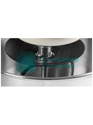 Миксер планетарный Maunfeld MF-431BG