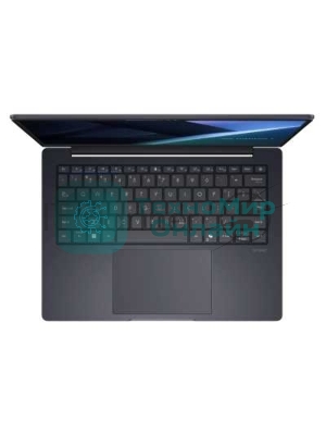 Ноутбук ASUS ExpertBook B5 B5405CCA-LY0236 Intel Core Ultra 7 255H 4400MHz/14