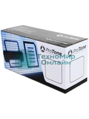 Картридж ProTone Pr-Q7551A для HP Laser Jet P3005/ M3027 mfp/ M3035 mfp. 6500 стр.