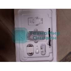 (Из ремонта) Планшет Blackview MEGA 2 12