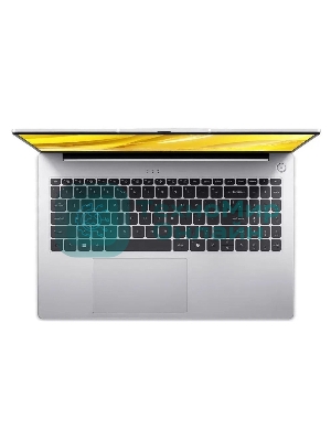 Ноутбук Acer Aspire Lite AL15-74P-7403/15.6