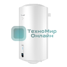 Водонагреватель Thermex Hope 100 V