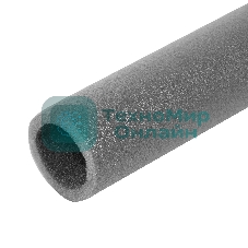 Трубка Royal Thermo Monoline 42-9/2м