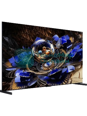Телевизор TCL 98
