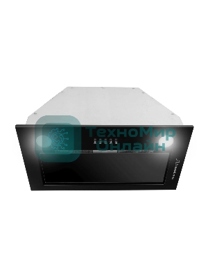 Вытяжка SCHAUB LORENZ SLD EY5210