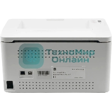 Принтер лазерный монохромный/BULAT P1121nw