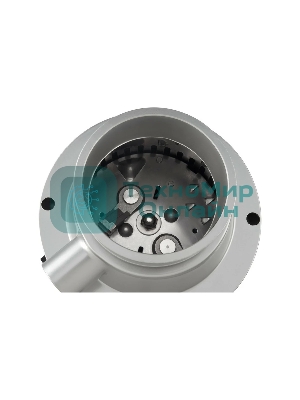 Измельчитель пищевых отходов Harper HWD-600D01