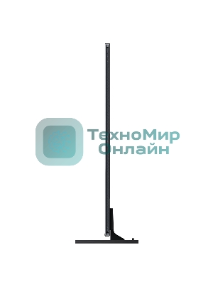 Телевизор Hisense 116