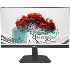 Монитор RDW Computers 23.8