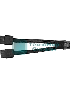 Видеокарта MSI GeForce RTX 5070 12G GAMING TRIO