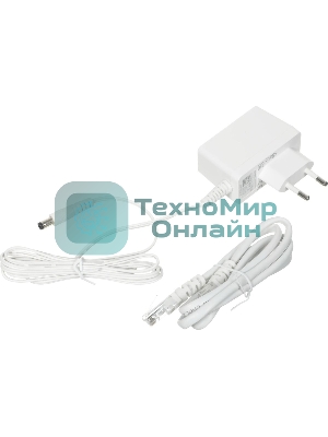 Роутер беспроводной Huawei WS7001 (AX2) 10/100/1000BASE-TX