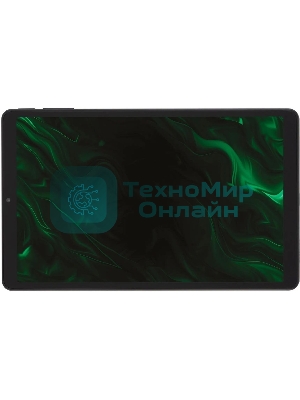 Планшет Digma Pro Spark 8.7