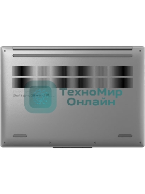 Ноутбук Lenovo IdeaPad Slim 5 16IRH10/16