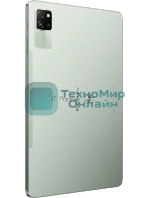 Планшет Blackview Tab 60 10.1