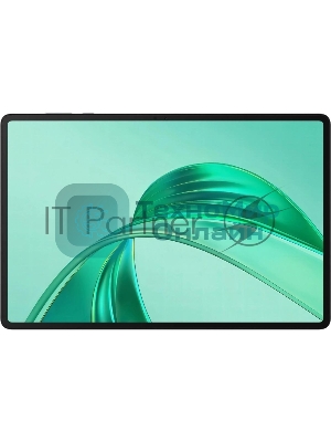 Планшет HONOR Pad X8a LTE+KBD 11
