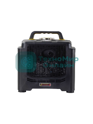 Инверторный генератор Huter DN А1,5i Grey