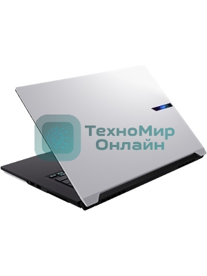 Ноутбук Gigabyte Aero X16 1WH/16