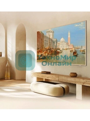 Телевизор TCL 65
