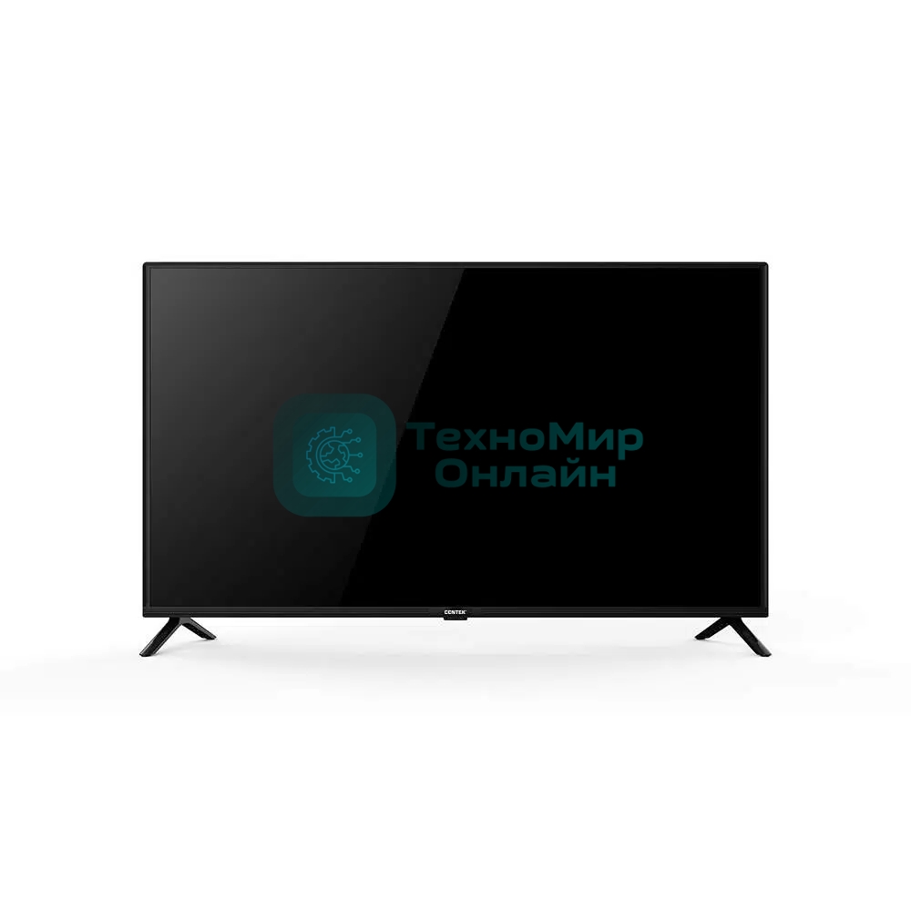 Телевизор Centek 40