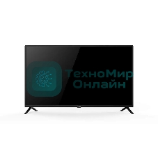 Телевизор Centek 40