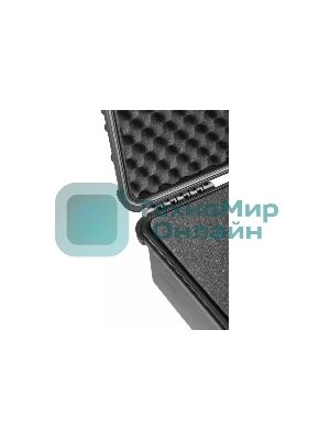 Ящик ударопрочный KRAFTOOL 