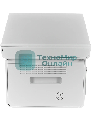 МФУ лазерное Pantum M6506NW, A4, ч/б, печ. до 22 стр/мин., 1200 x 1200 dpi, USB, RJ-45, Wi-Fi