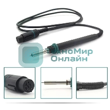 Паяльник Quick TSS31A для паяльных станций Quick TS2200