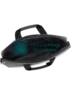 Сумка для ноутбука 15.6
