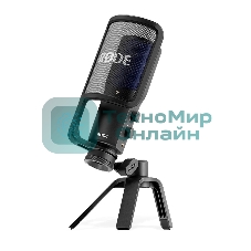 Микрофон Rode NT-USB +